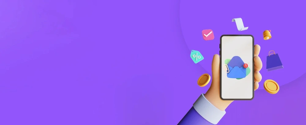 If mastering the App Delegate and lifecycle got you excited,Check out our iOS development work