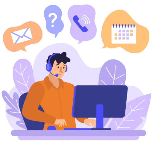 From SwiftUI to Xcode 26 and beyond — ready to turn these tools into a real-app? Discover how we build iOS apps